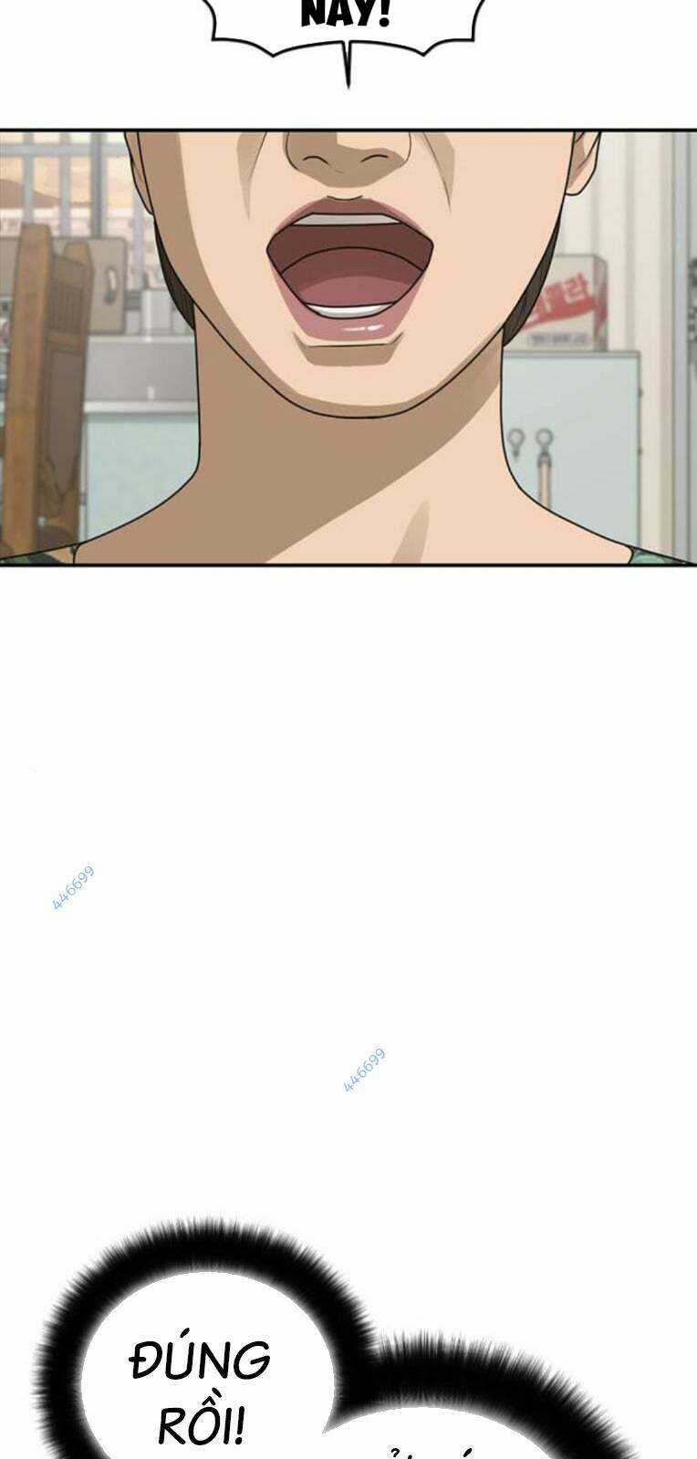 Thời Đại Ulzzang - Chapter 27 - Trang 86