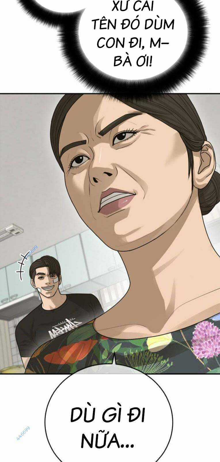 Thời Đại Ulzzang - Chapter 27 - Trang 87