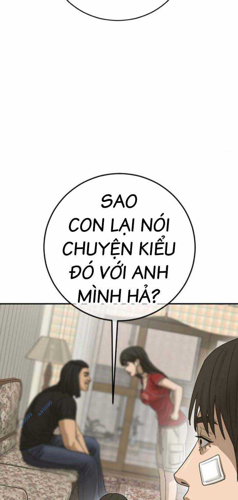 Thời Đại Ulzzang - Chapter 27 - Trang 88