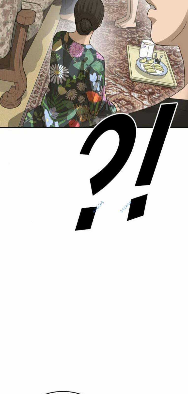 Thời Đại Ulzzang - Chapter 27 - Trang 89