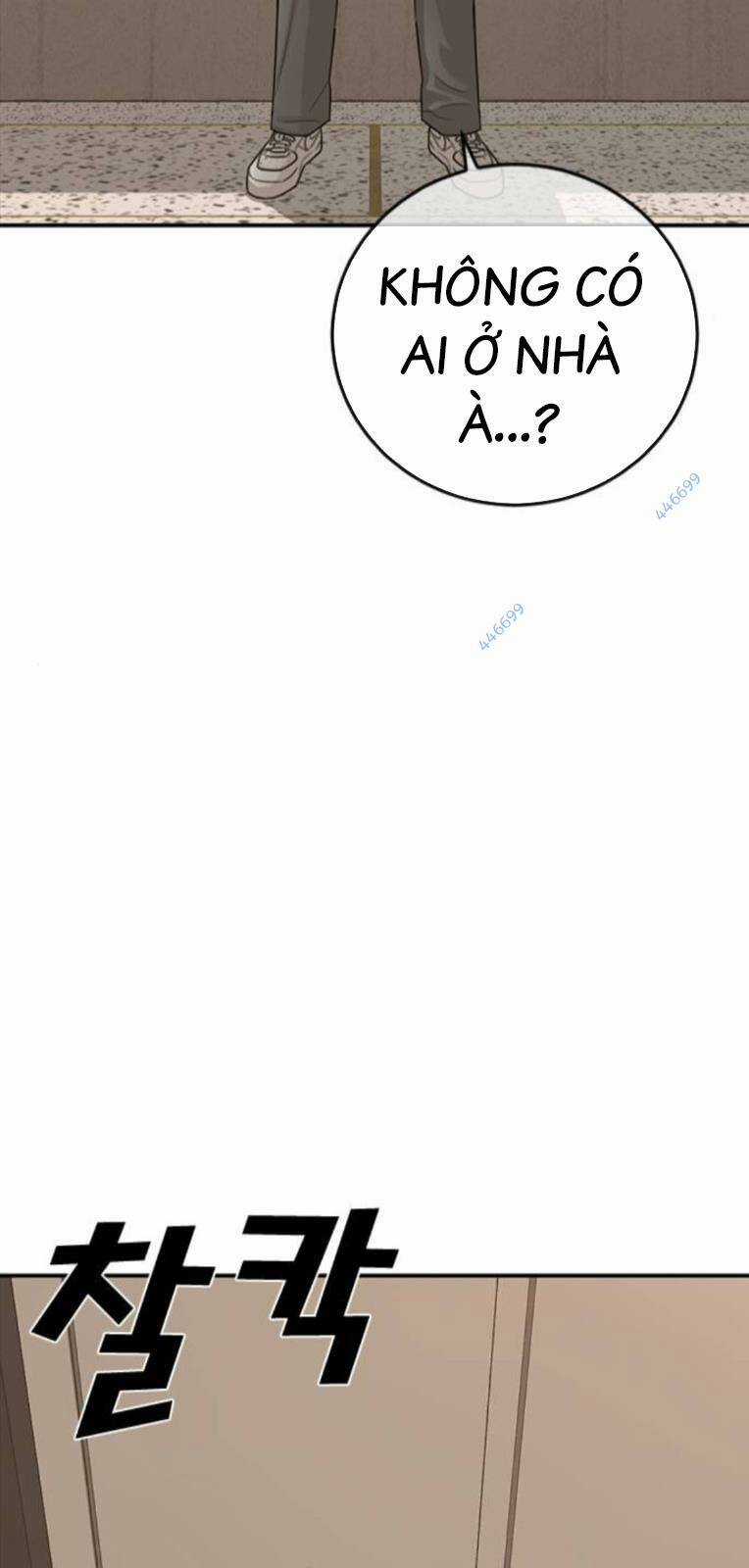 Thời Đại Ulzzang - Chapter 27 - Trang 10