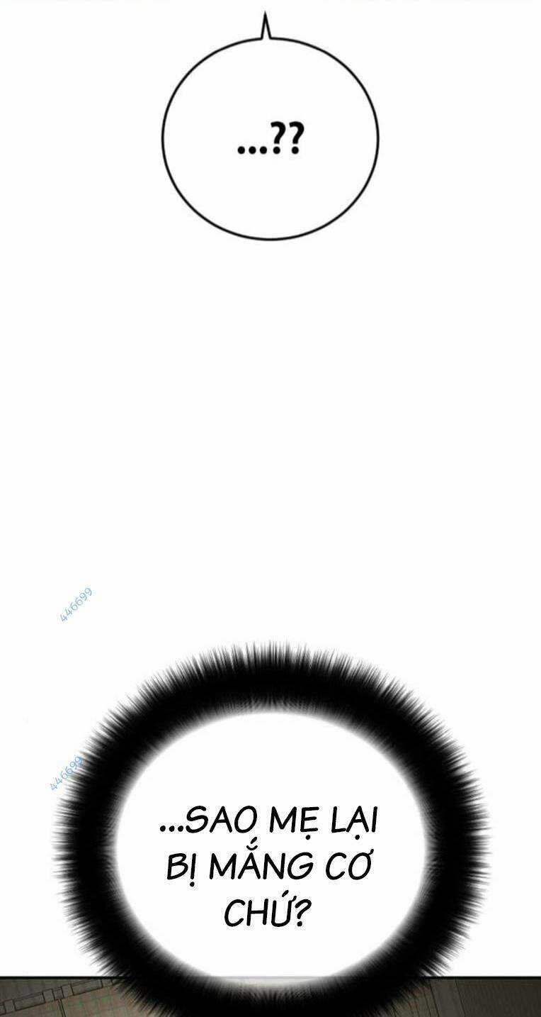 Thời Đại Ulzzang - Chapter 27 - Trang 91