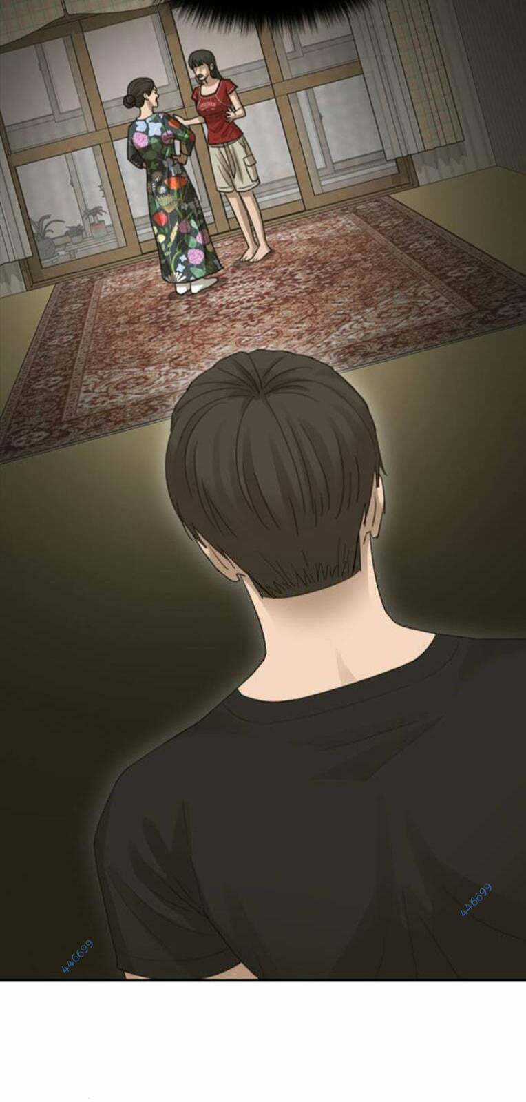 Thời Đại Ulzzang - Chapter 27 - Trang 92