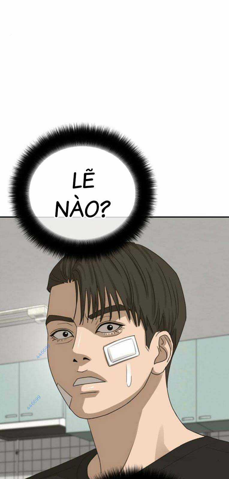 Thời Đại Ulzzang - Chapter 27 - Trang 93