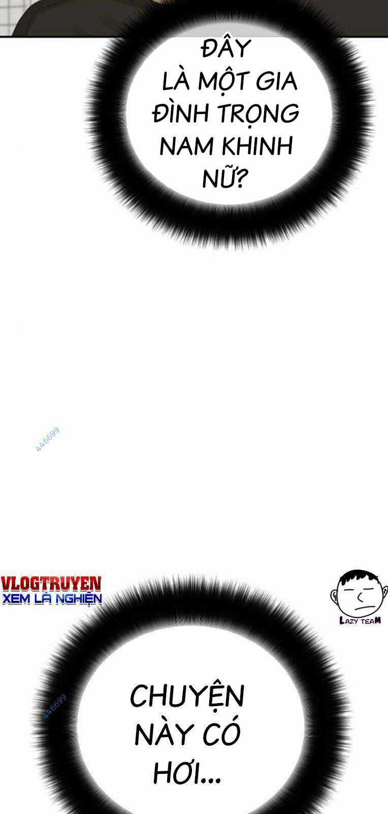 Thời Đại Ulzzang - Chapter 27 - Trang 94