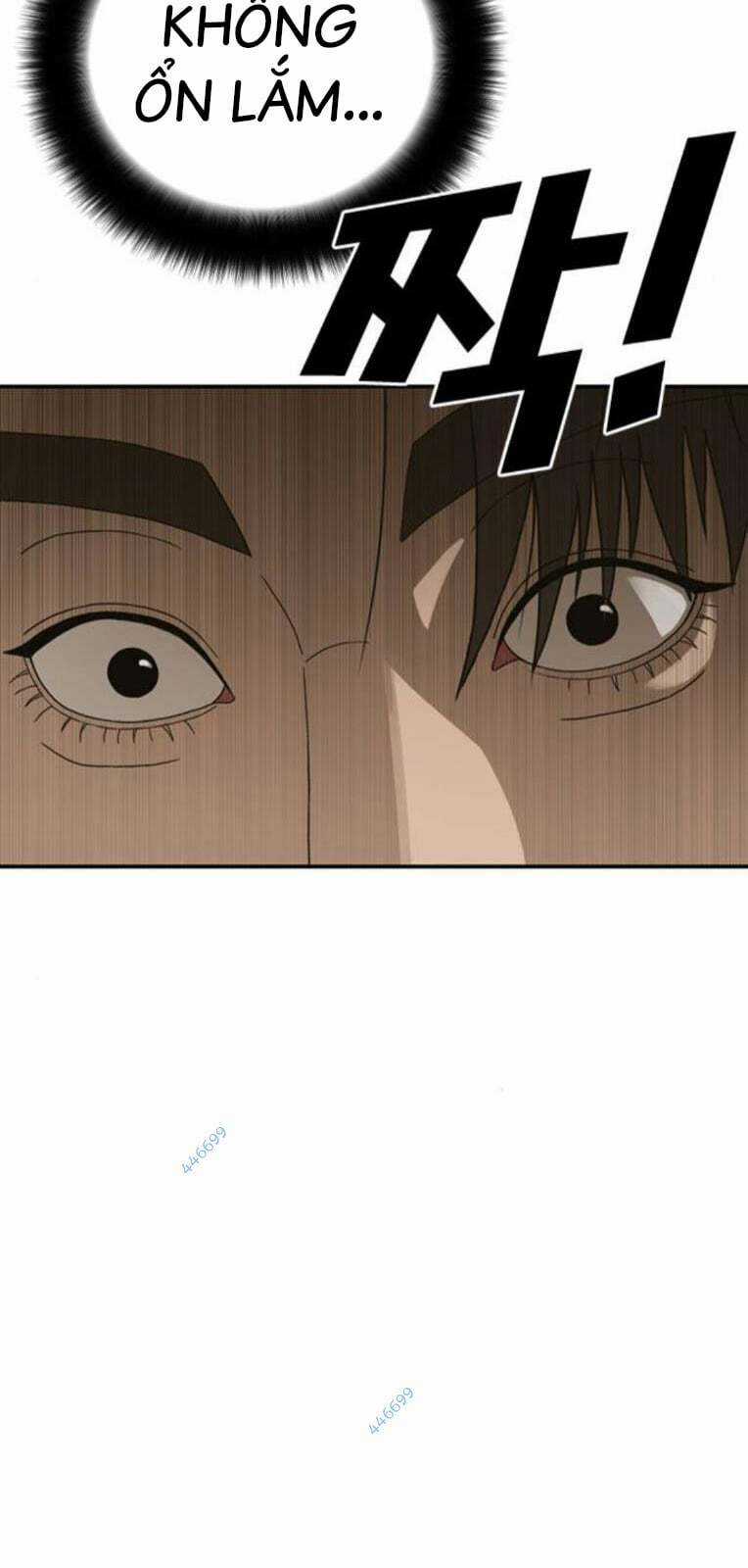 Thời Đại Ulzzang - Chapter 27 - Trang 96