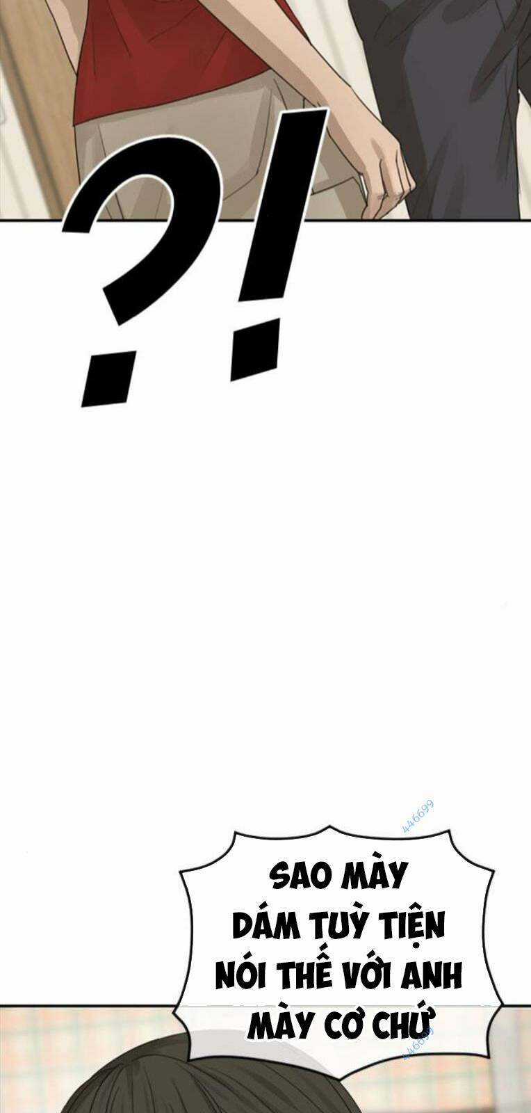 Thời Đại Ulzzang - Chapter 27 - Trang 98