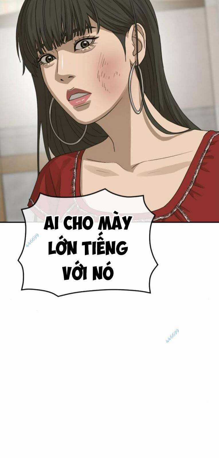 Thời Đại Ulzzang - Chapter 27 - Trang 99