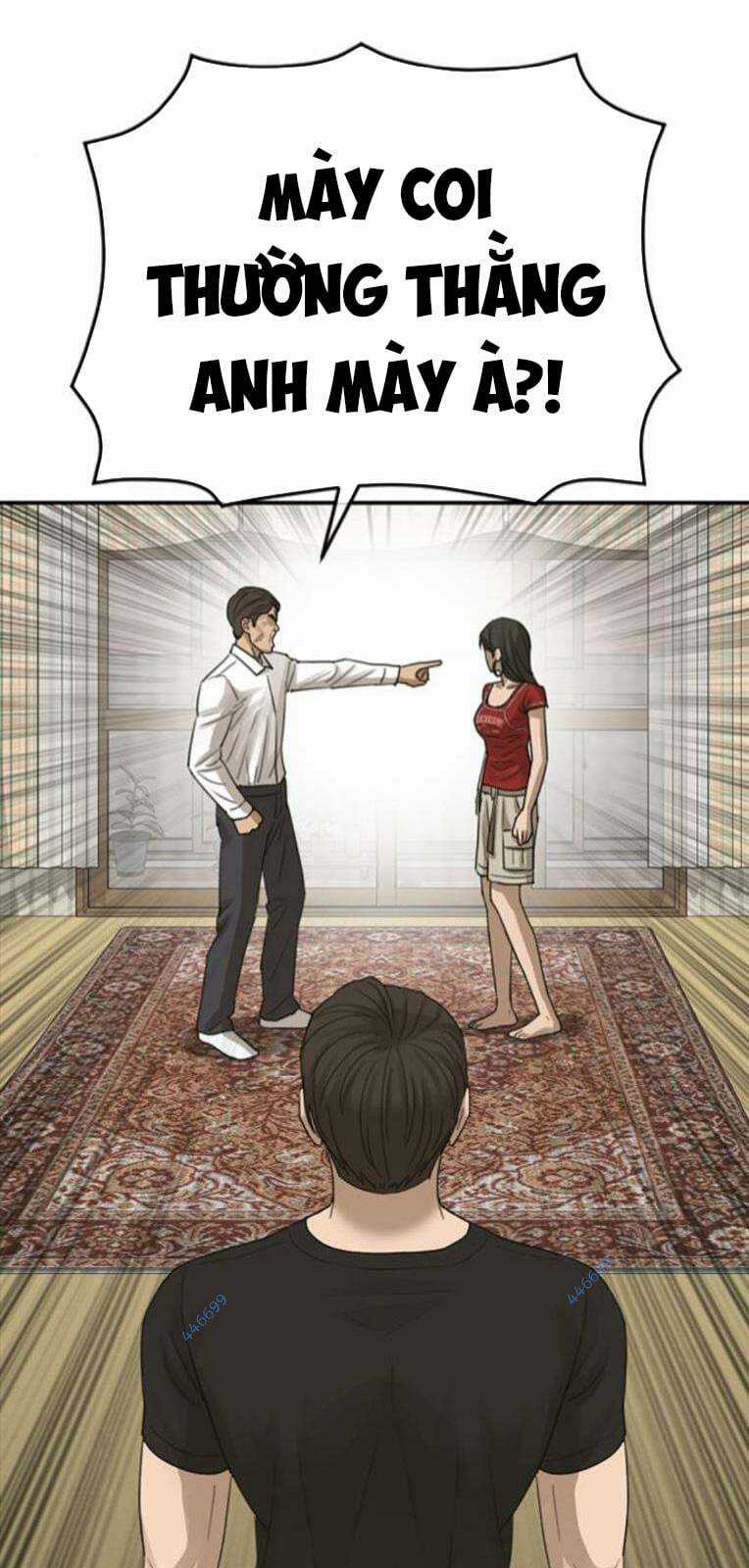 Thời Đại Ulzzang - Chapter 27 - Trang 100