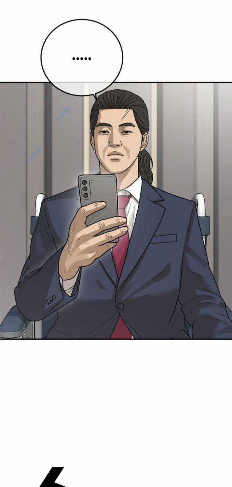 Thời Đại Ulzzang - Chapter 28 - Trang 2