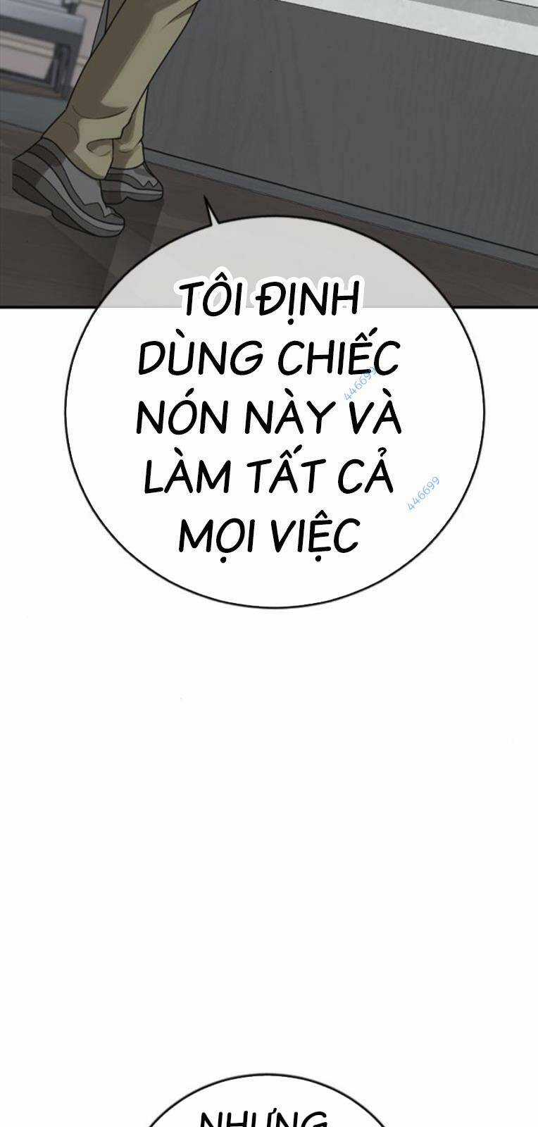 Thời Đại Ulzzang - Chapter 28 - Trang 11