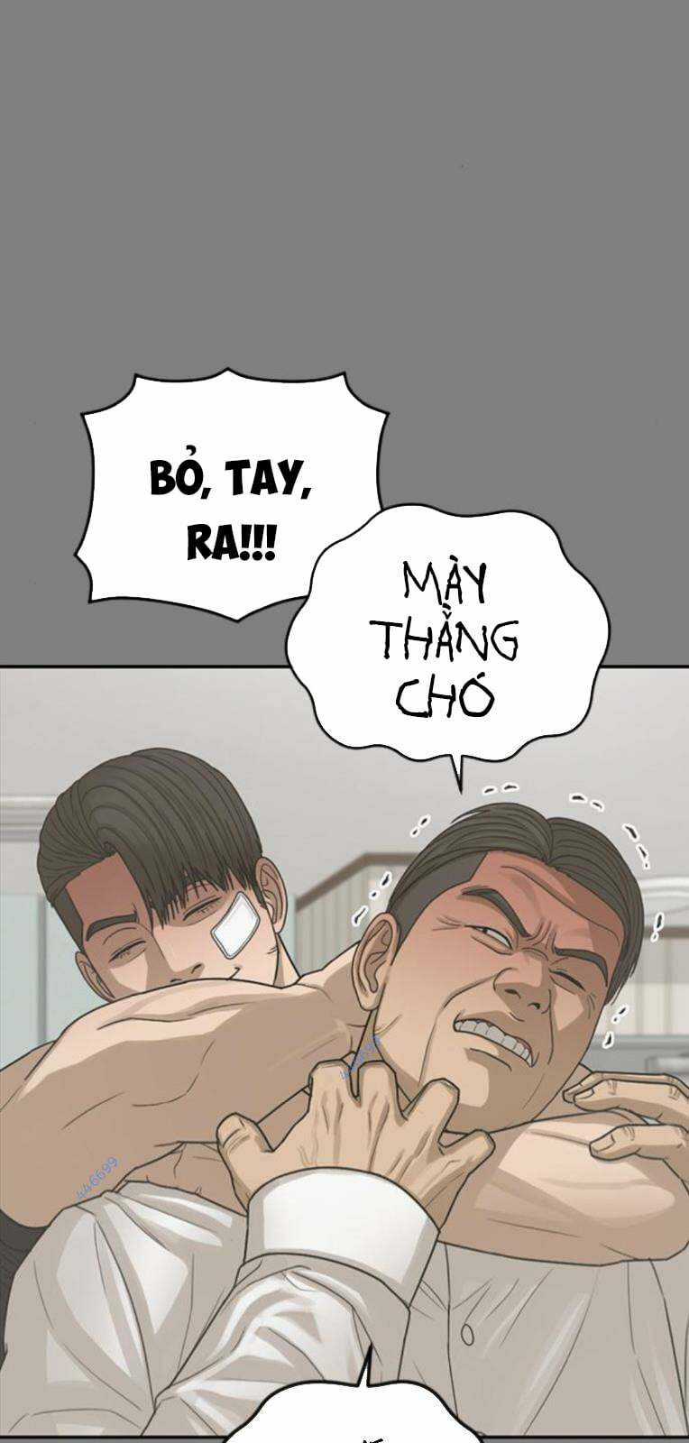 Thời Đại Ulzzang - Chapter 28 - Trang 101