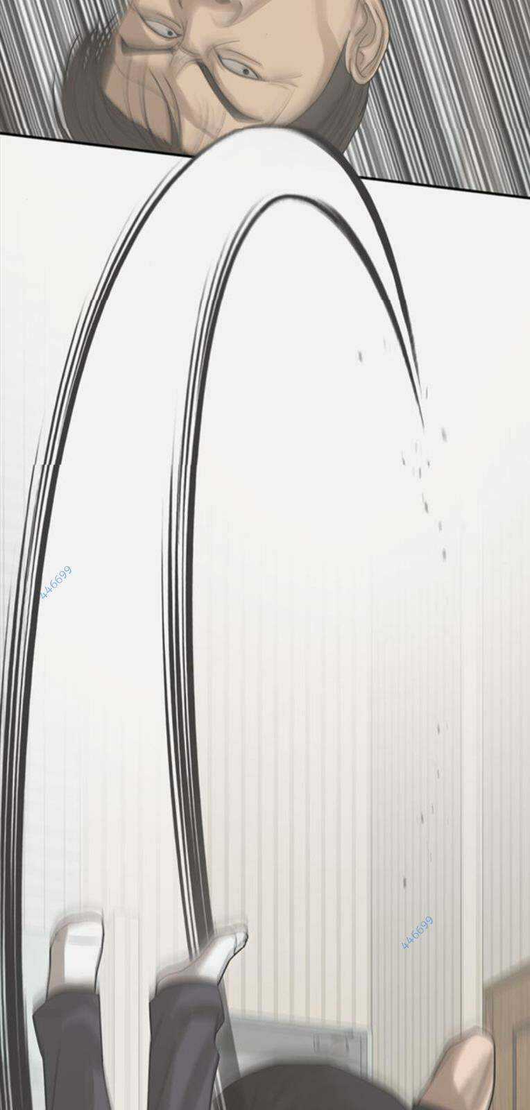 Thời Đại Ulzzang - Chapter 28 - Trang 103