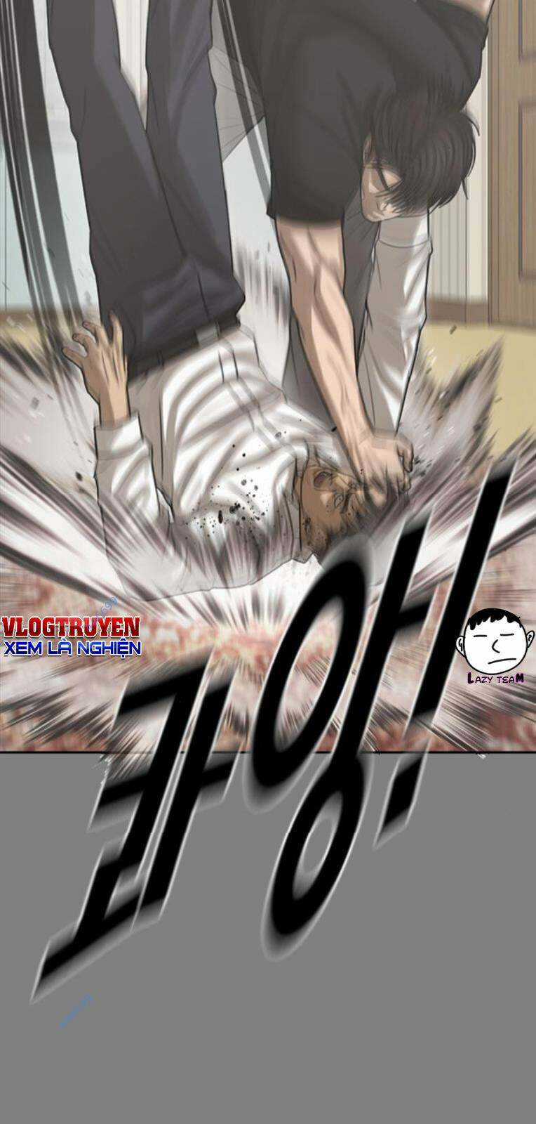 Thời Đại Ulzzang - Chapter 28 - Trang 104