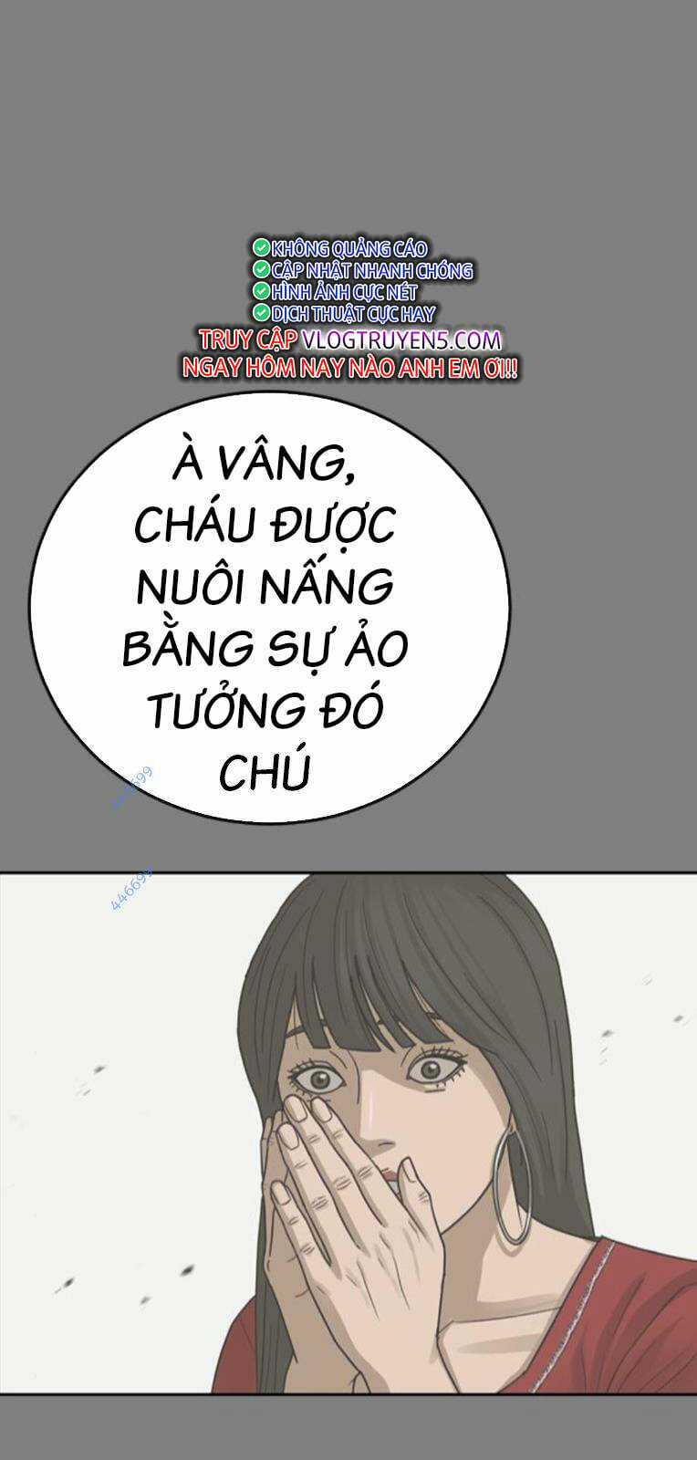 Thời Đại Ulzzang - Chapter 28 - Trang 105