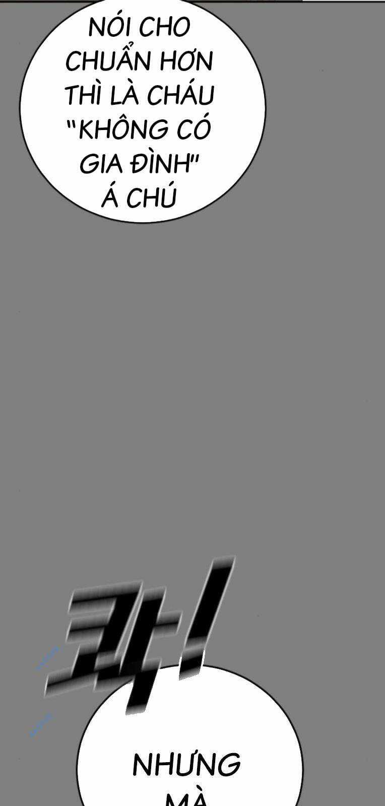 Thời Đại Ulzzang - Chapter 28 - Trang 107