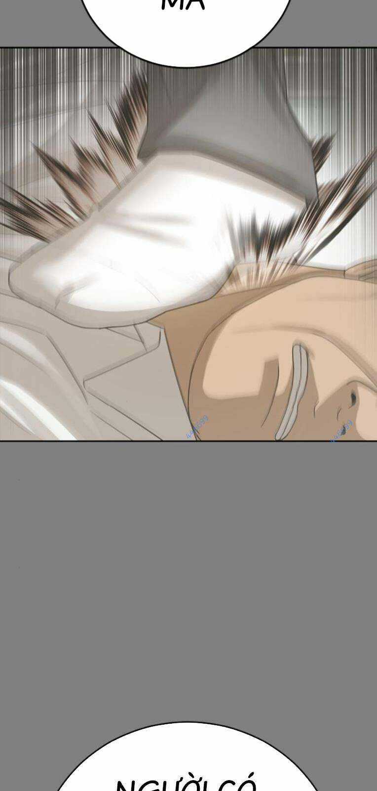 Thời Đại Ulzzang - Chapter 28 - Trang 108