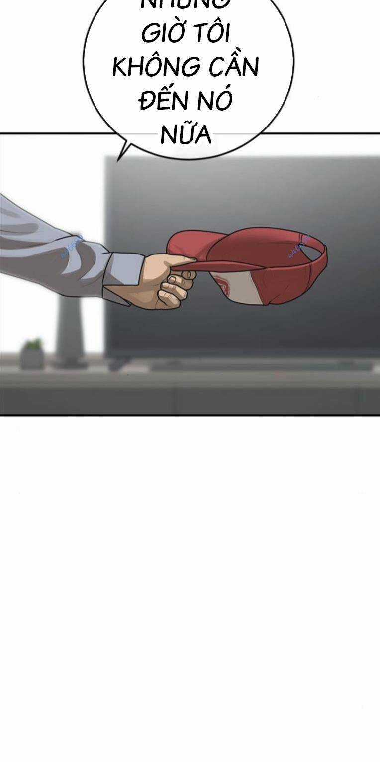 Thời Đại Ulzzang - Chapter 28 - Trang 12