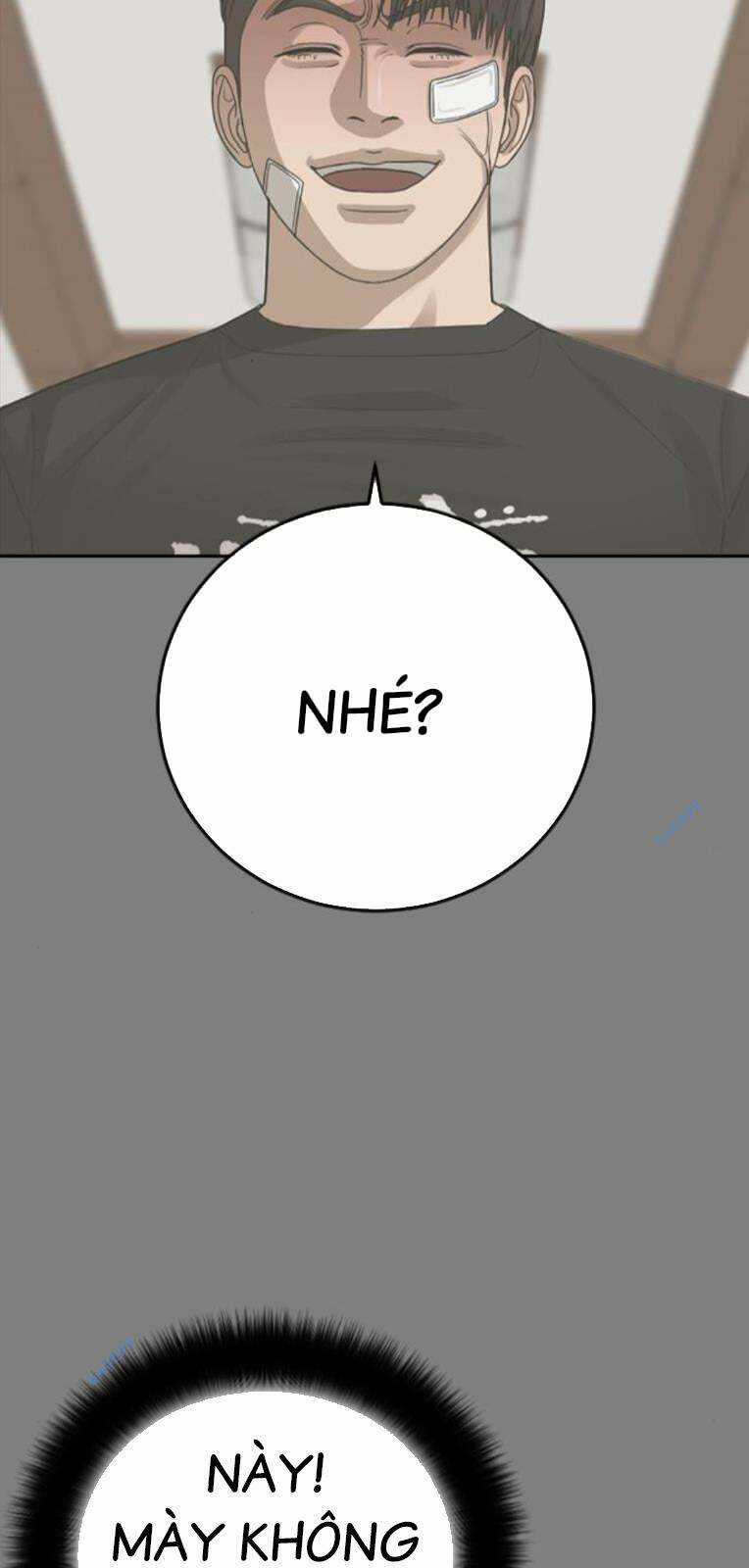 Thời Đại Ulzzang - Chapter 28 - Trang 111