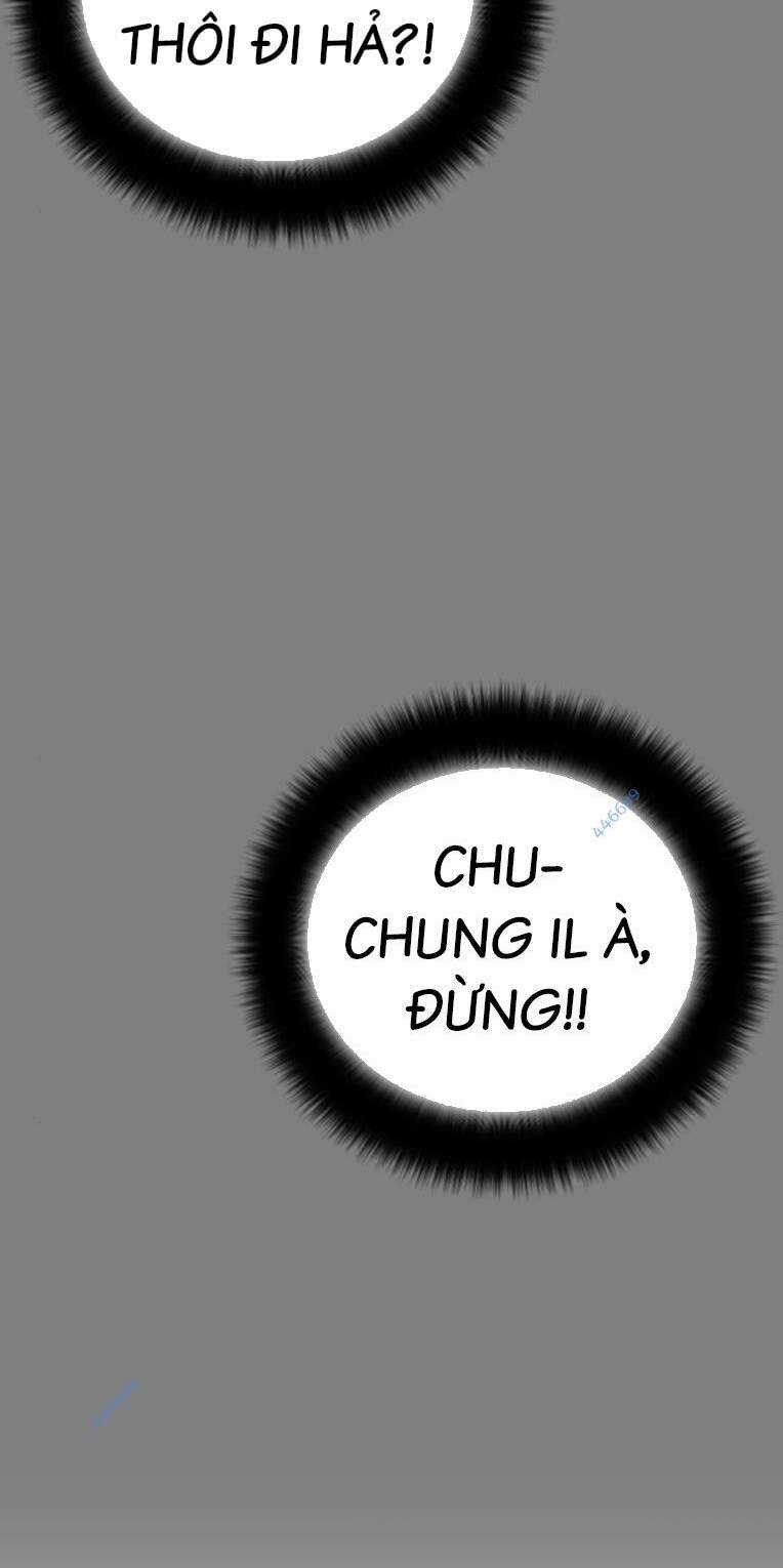 Thời Đại Ulzzang - Chapter 28 - Trang 112