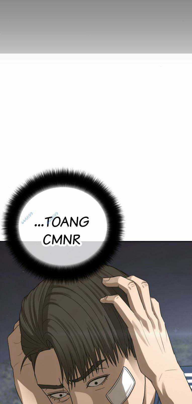 Thời Đại Ulzzang - Chapter 28 - Trang 113