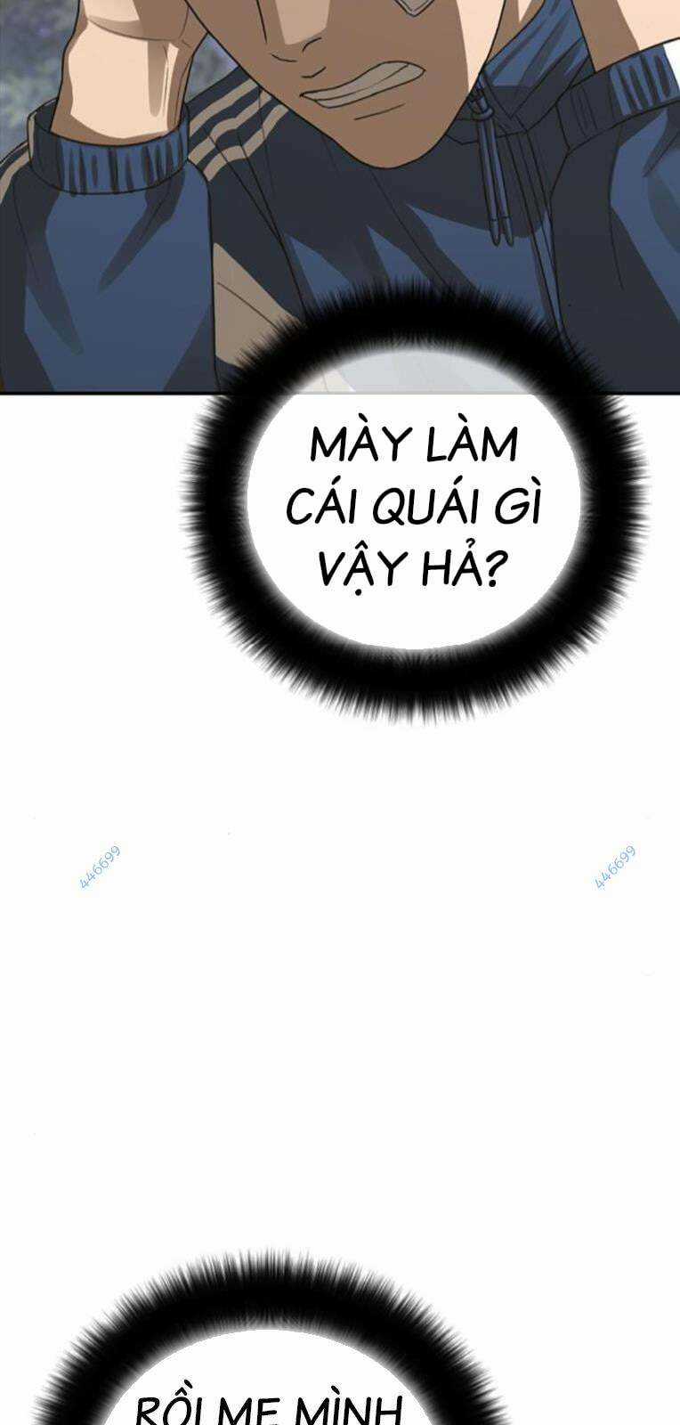 Thời Đại Ulzzang - Chapter 28 - Trang 114