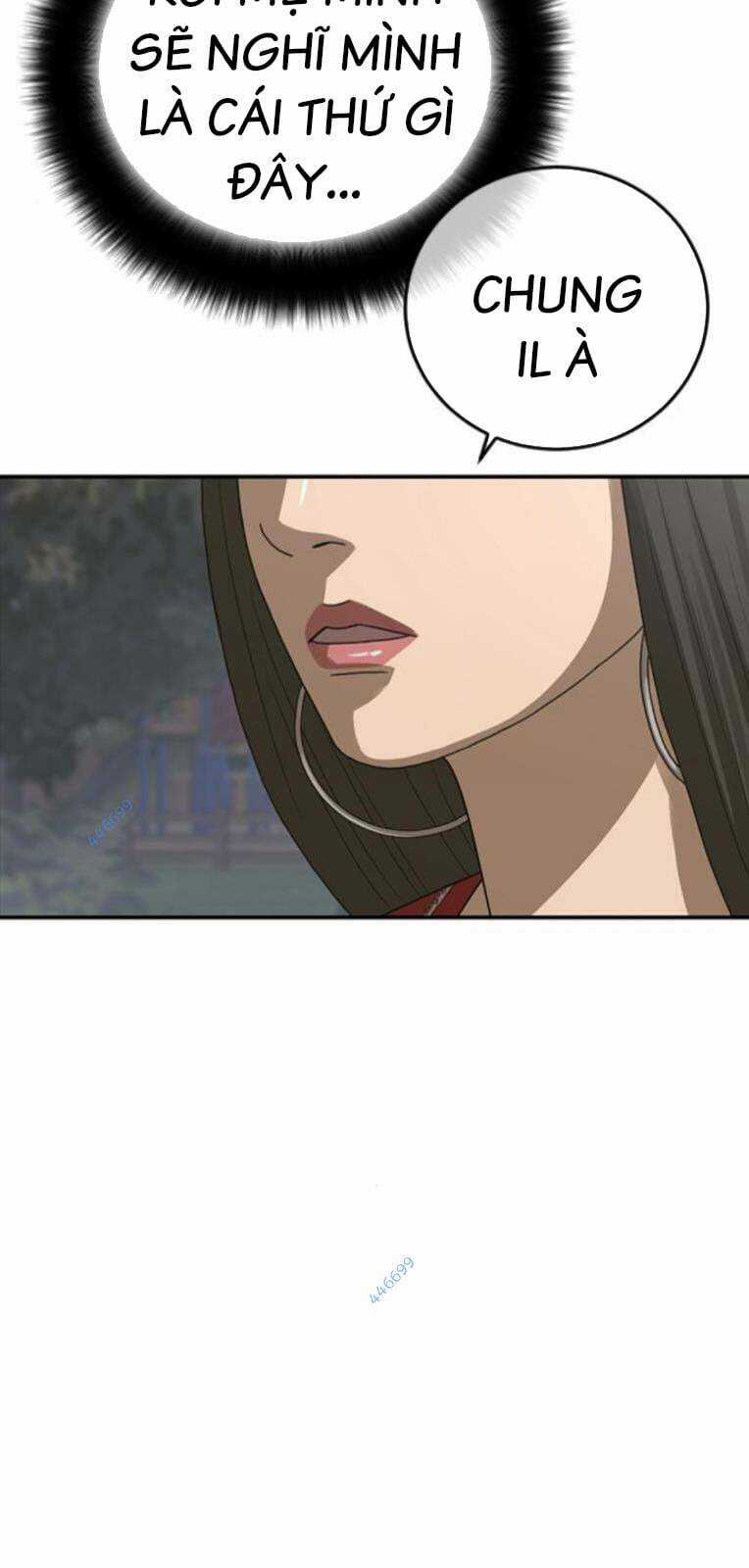 Thời Đại Ulzzang - Chapter 28 - Trang 115