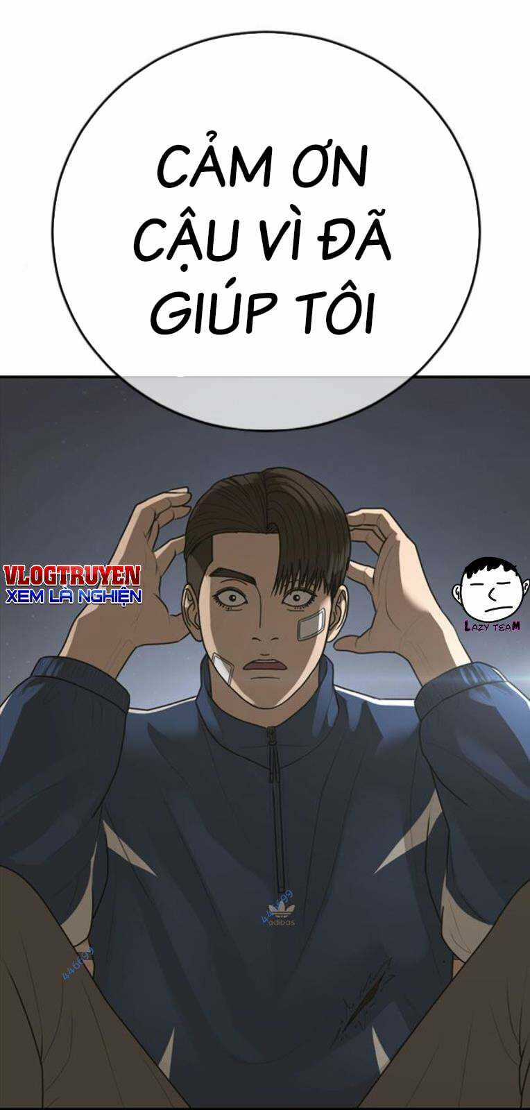 Thời Đại Ulzzang - Chapter 28 - Trang 116