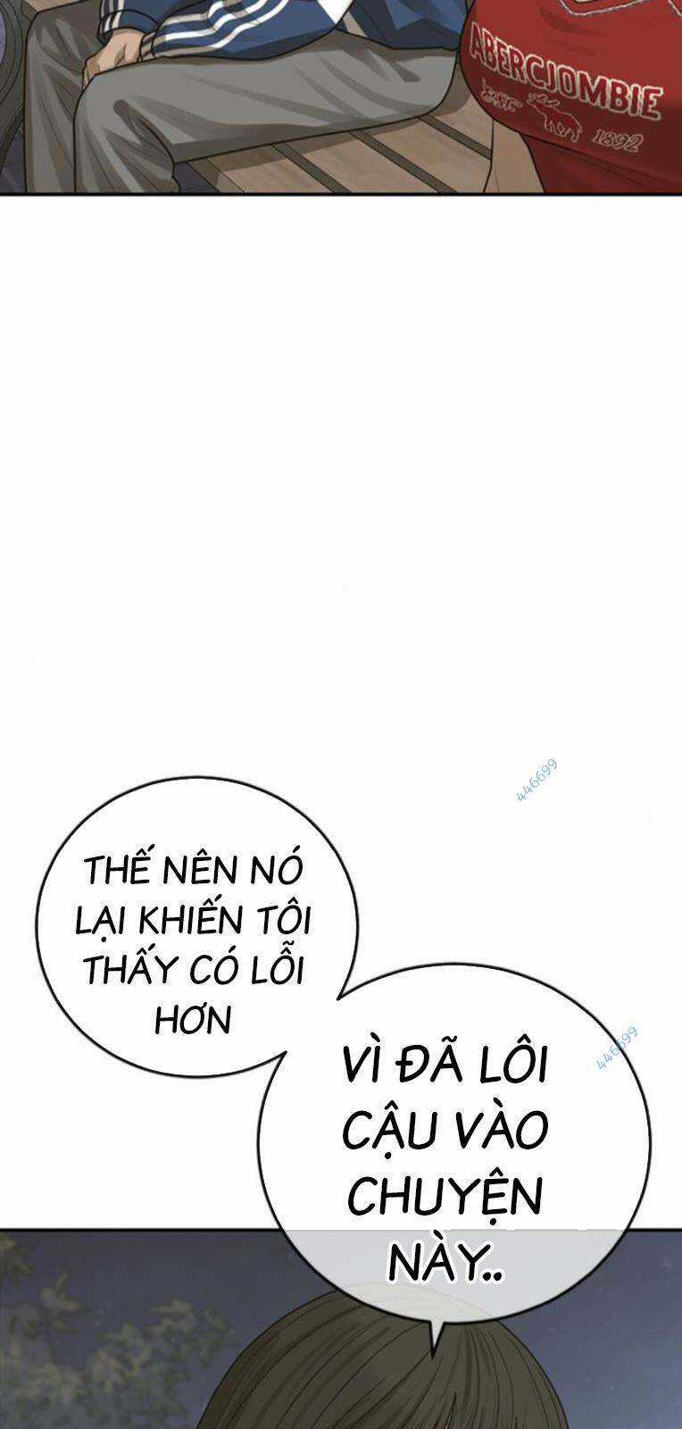 Thời Đại Ulzzang - Chapter 28 - Trang 118