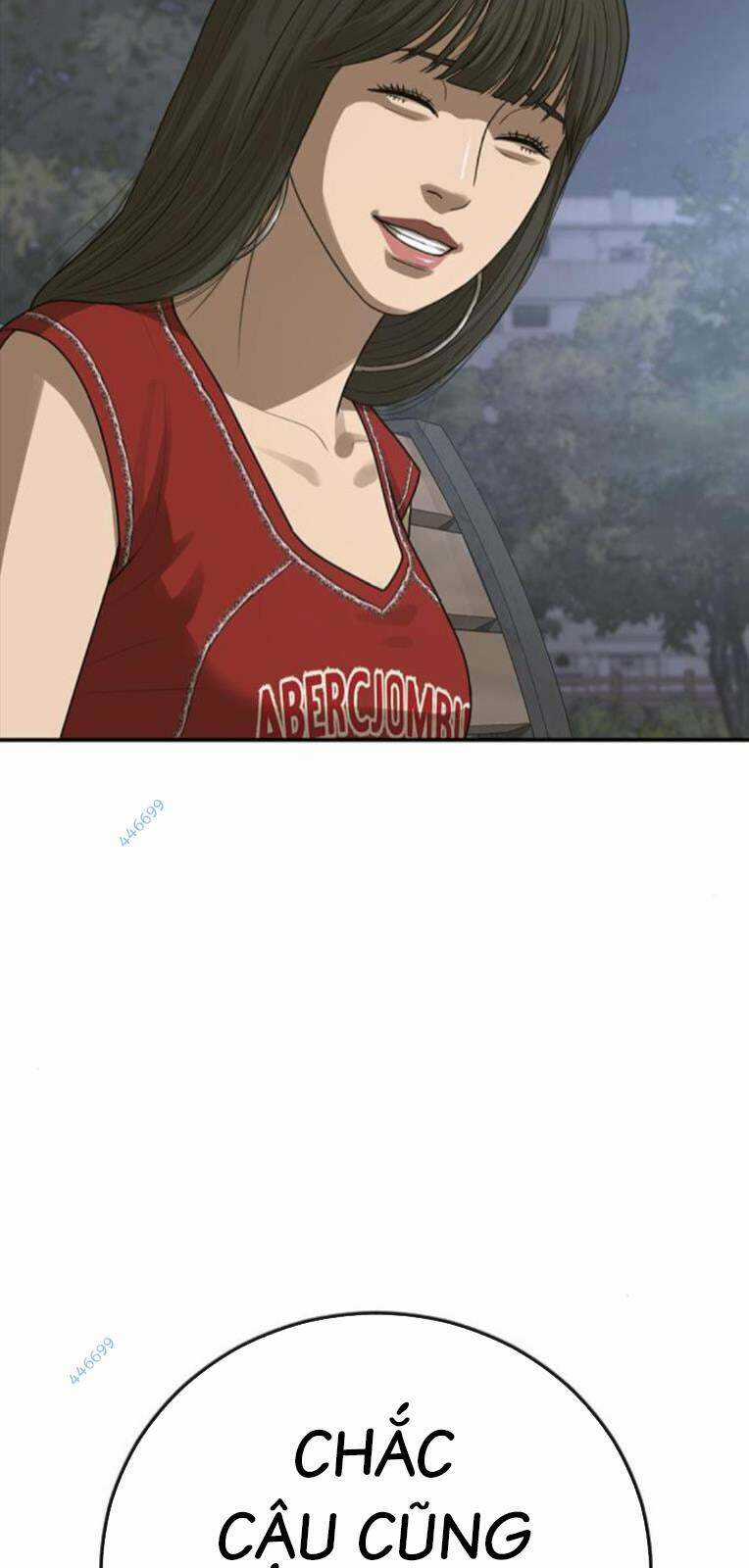 Thời Đại Ulzzang - Chapter 28 - Trang 119