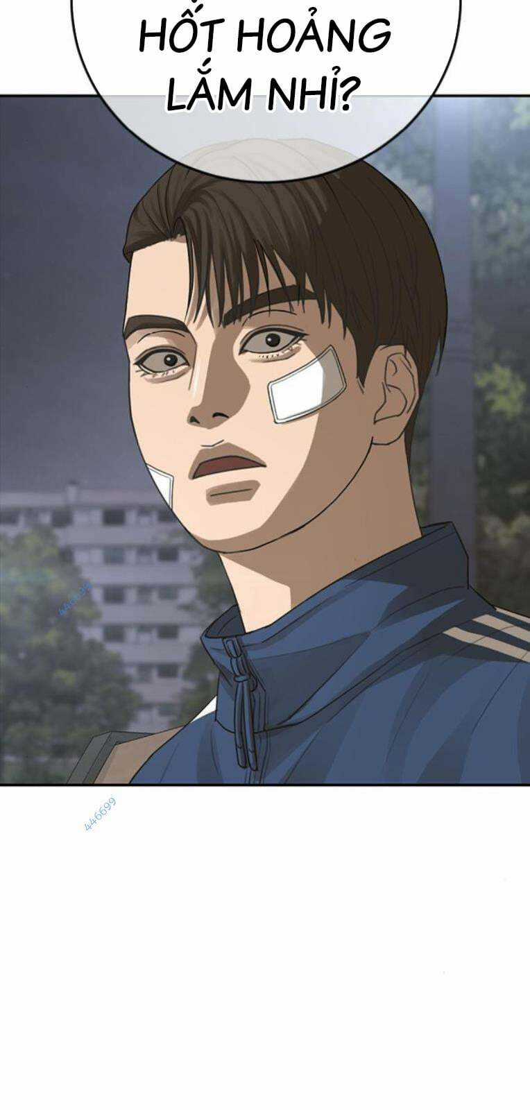 Thời Đại Ulzzang - Chapter 28 - Trang 120