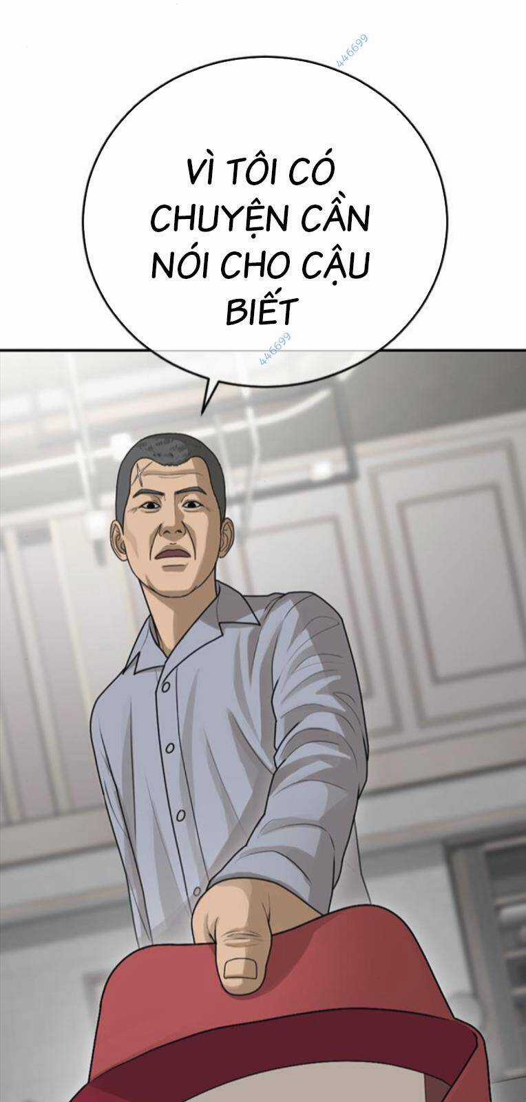 Thời Đại Ulzzang - Chapter 28 - Trang 13