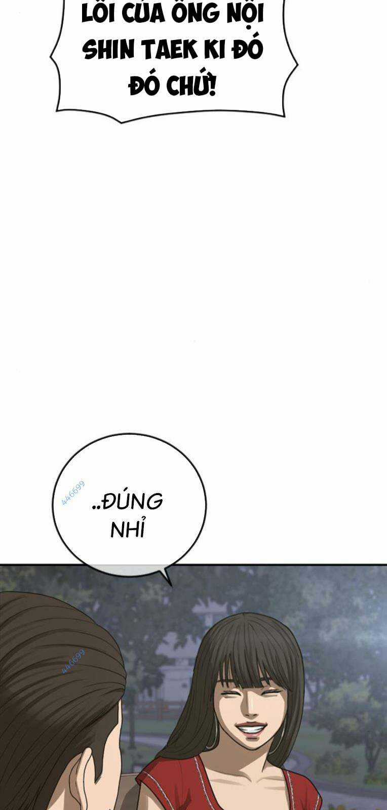 Thời Đại Ulzzang - Chapter 28 - Trang 122