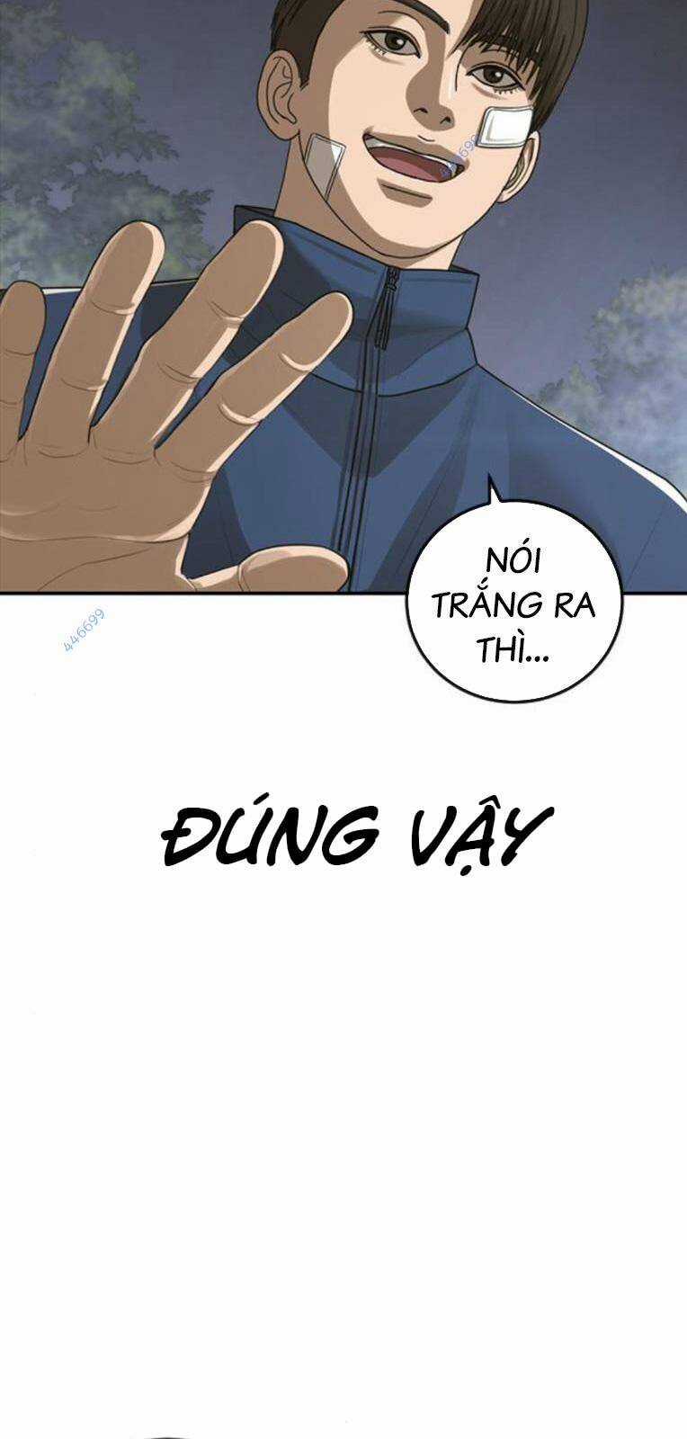 Thời Đại Ulzzang - Chapter 28 - Trang 124