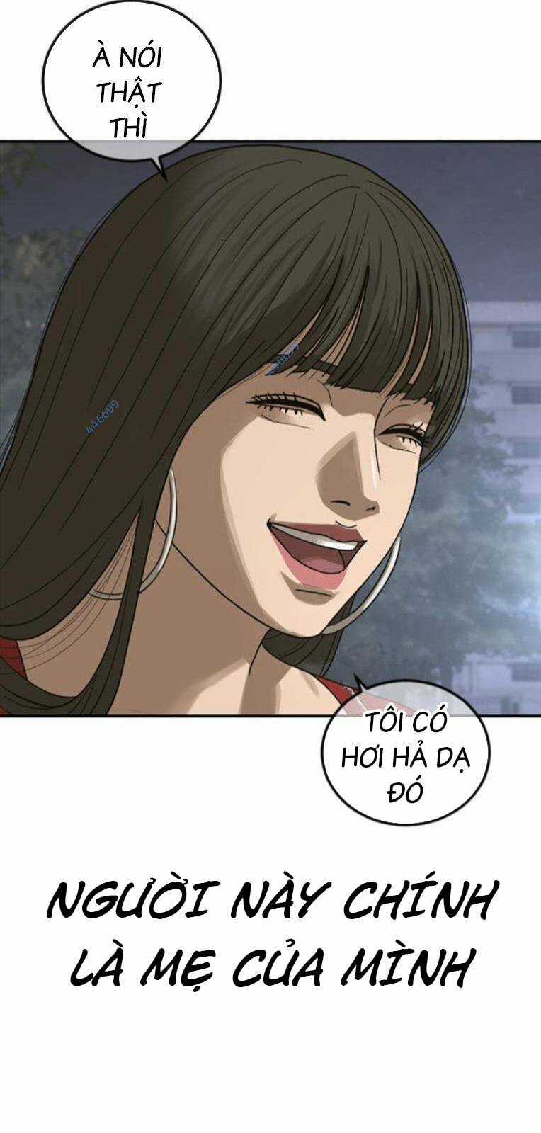 Thời Đại Ulzzang - Chapter 28 - Trang 125