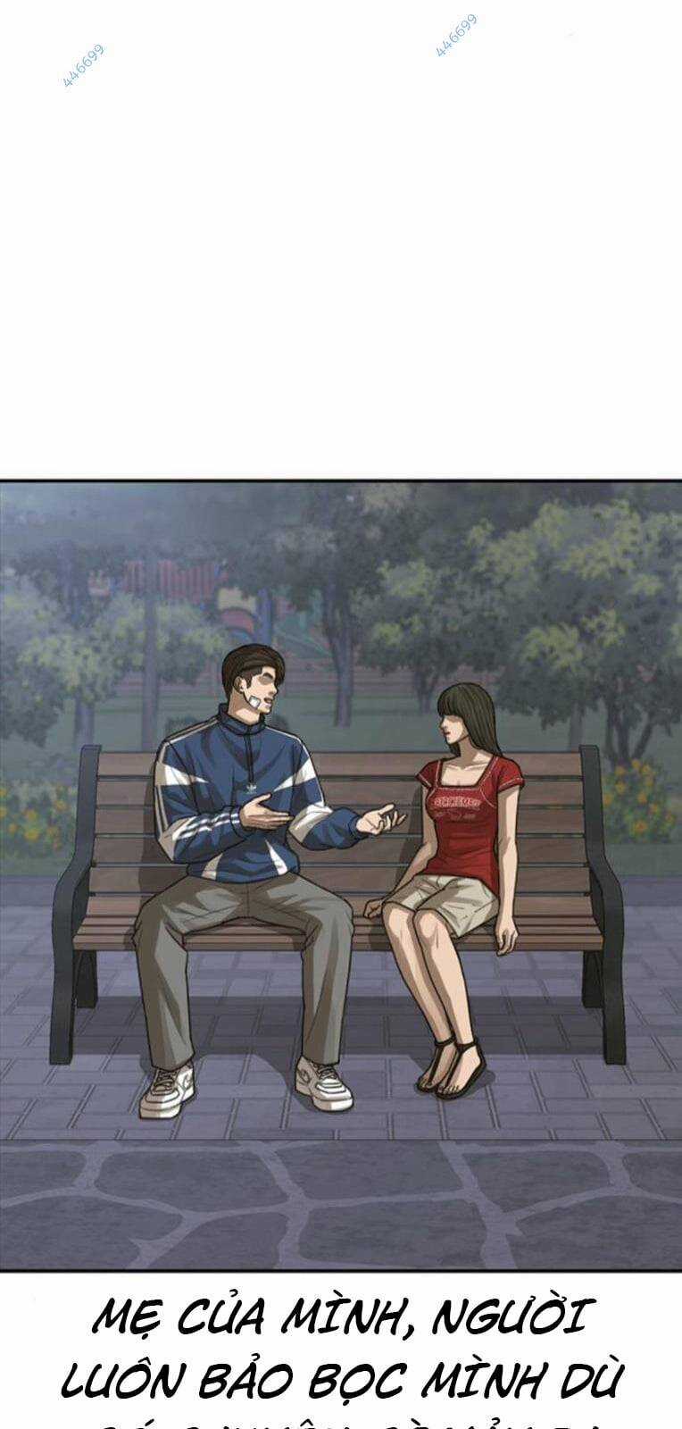 Thời Đại Ulzzang - Chapter 28 - Trang 126