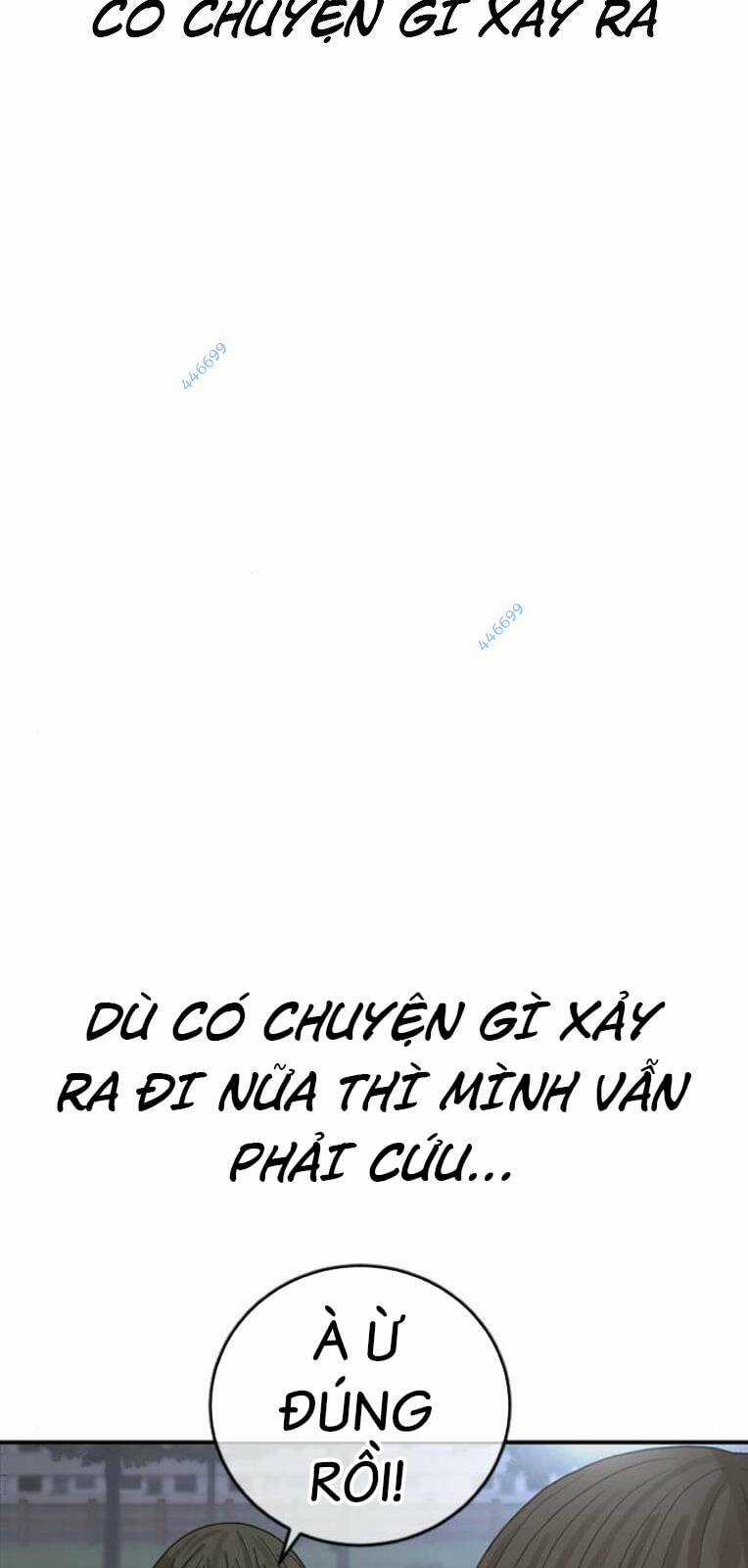 Thời Đại Ulzzang - Chapter 28 - Trang 127