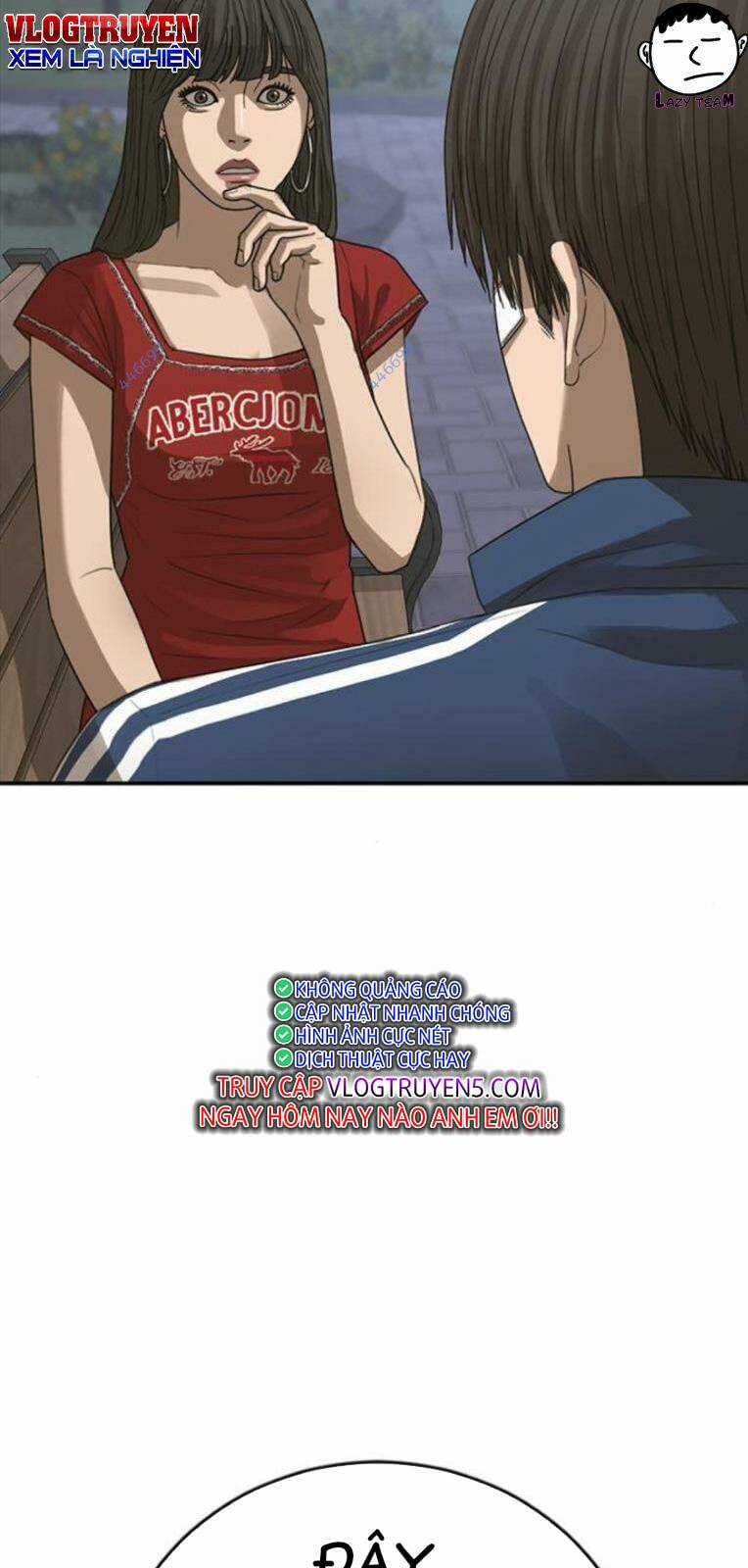 Thời Đại Ulzzang - Chapter 28 - Trang 128
