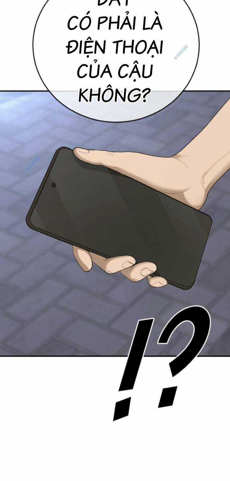 Thời Đại Ulzzang - Chapter 28 - Trang 129