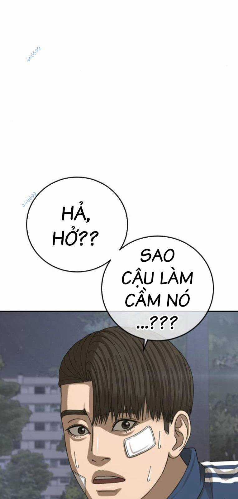 Thời Đại Ulzzang - Chapter 28 - Trang 130