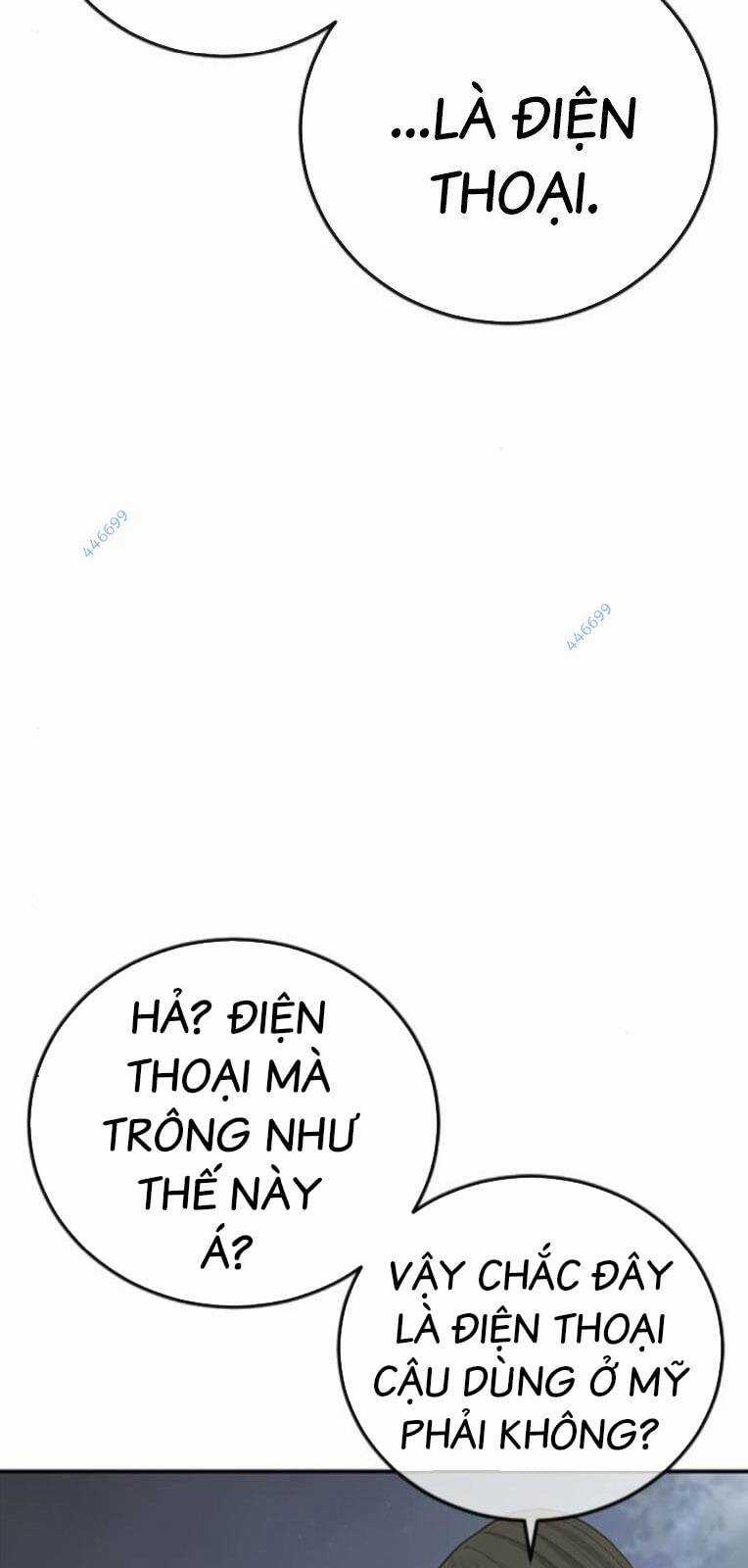 Thời Đại Ulzzang - Chapter 28 - Trang 133