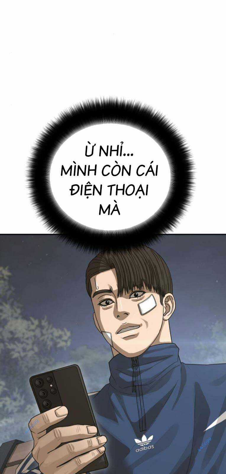 Thời Đại Ulzzang - Chapter 28 - Trang 135