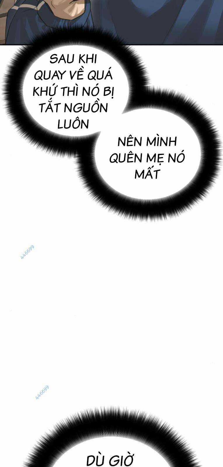 Thời Đại Ulzzang - Chapter 28 - Trang 136