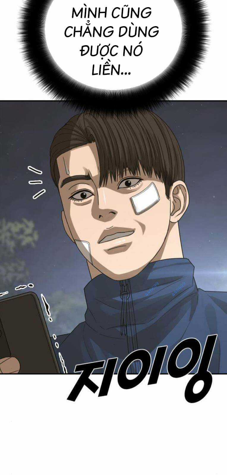 Thời Đại Ulzzang - Chapter 28 - Trang 137