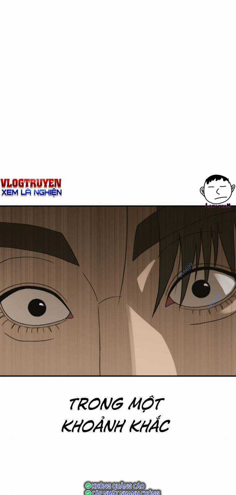 Thời Đại Ulzzang - Chapter 28 - Trang 138