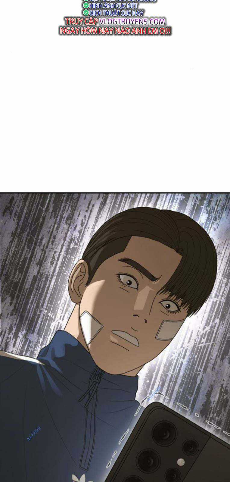 Thời Đại Ulzzang - Chapter 28 - Trang 139