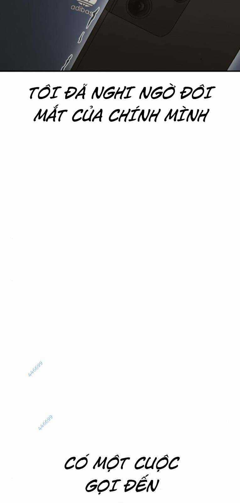 Thời Đại Ulzzang - Chapter 28 - Trang 140