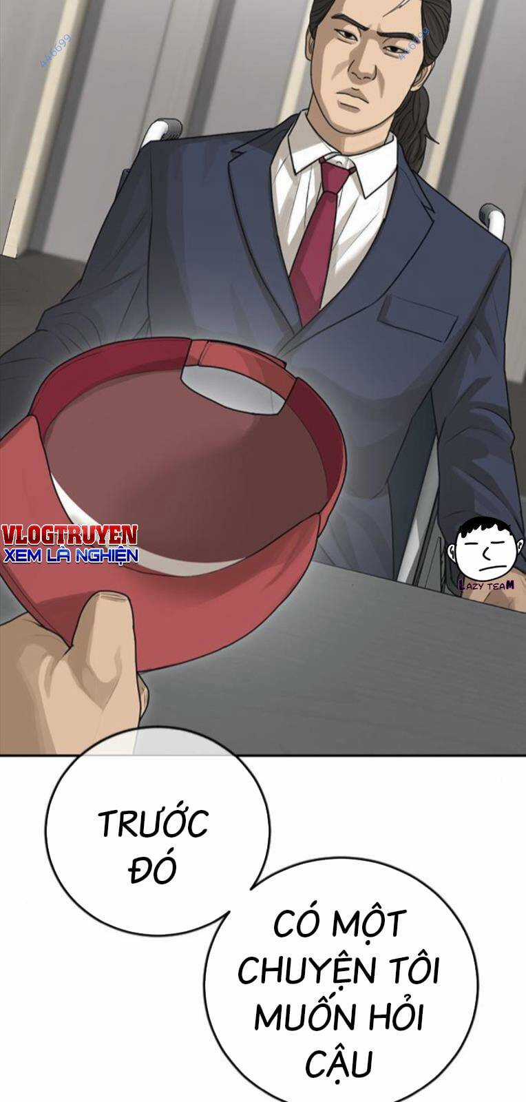 Thời Đại Ulzzang - Chapter 28 - Trang 15