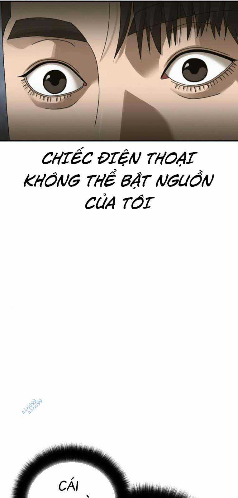 Thời Đại Ulzzang - Chapter 28 - Trang 141