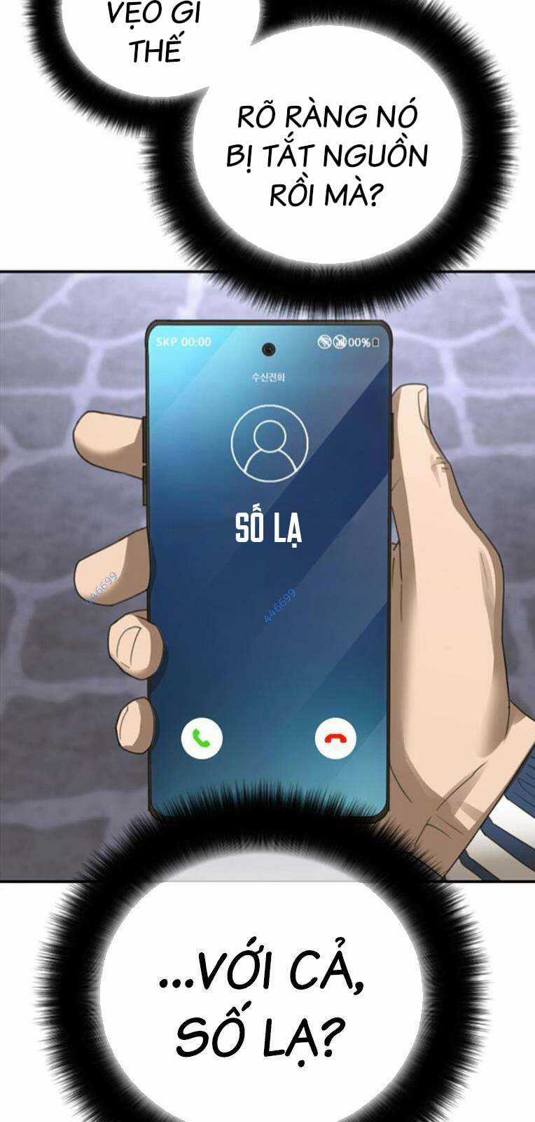 Thời Đại Ulzzang - Chapter 28 - Trang 142